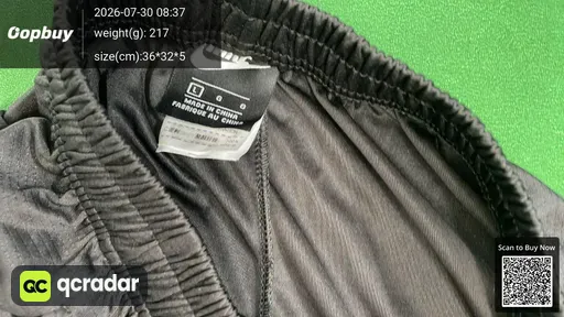 SKU 627690