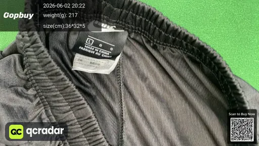 __qc_other__ d:2026-06-02