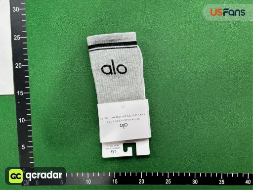 __qc_other__ d:2026-08-23