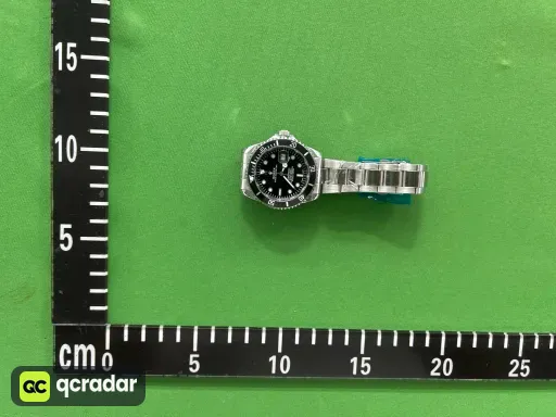 __qc_other__ d:2026-05-29