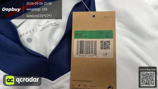 __qc_other__ d:2026-05-26