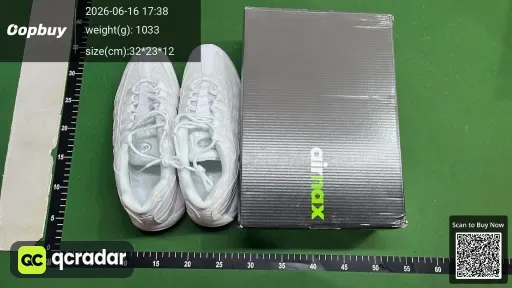 __qc_other__ d:2026-06-16