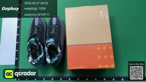__qc_other__ d:2026-05-26