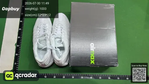 SKU 963765