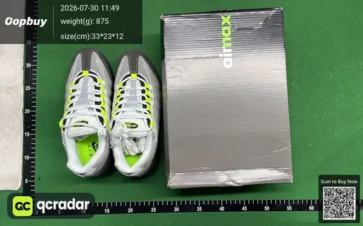 SKU 963707