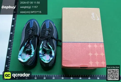 SKU 963681