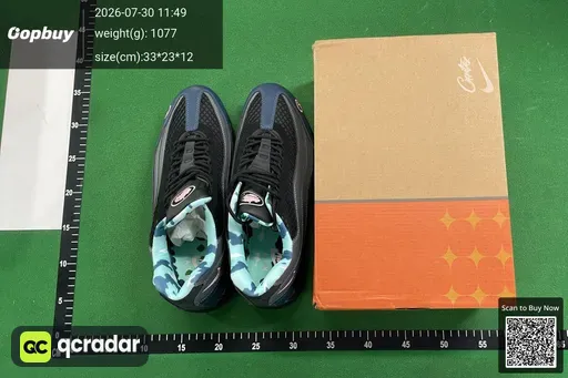 SKU 181888