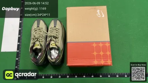 __qc_other__ d:2026-06-09