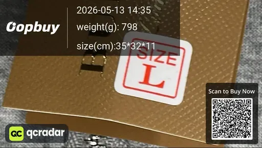 SKU 965325