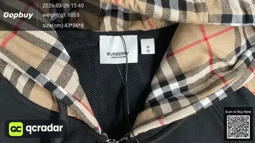 SKU 965373