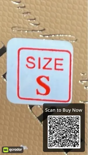 SKU 965301