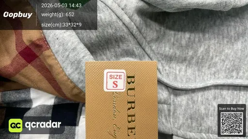 SKU 965321