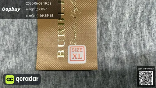 SKU 965327