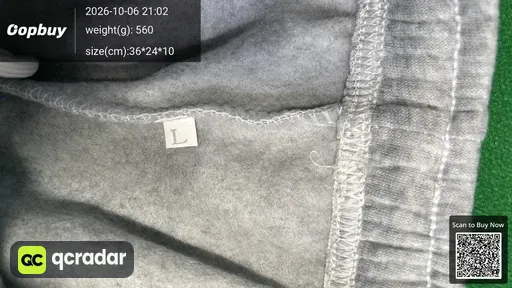 SKU 983863