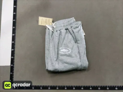 __qc_other__ d:2026-05-30