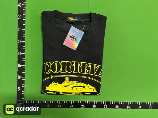 尺码:XL