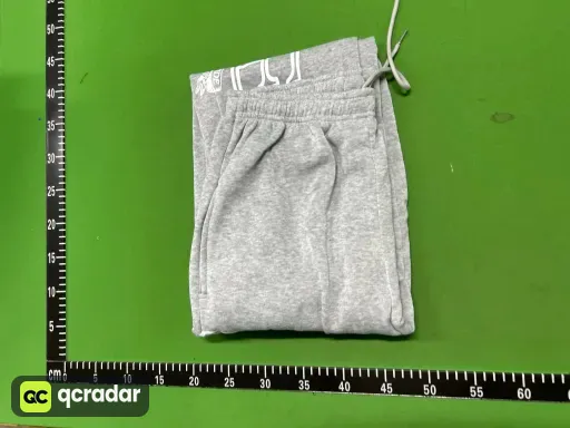 尺码:XL