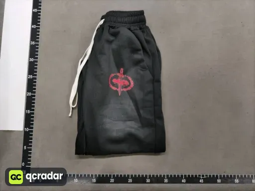__qc_other__ d:2026-06-06