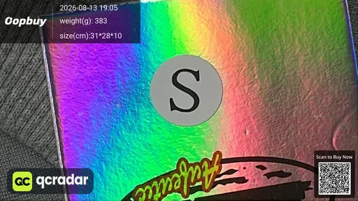 SKU 201810