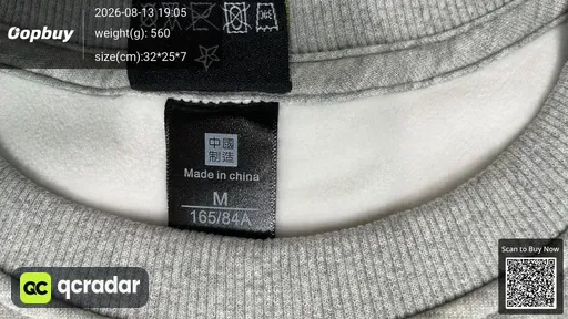 SKU 201812