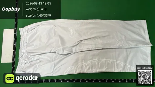 SKU 983861
