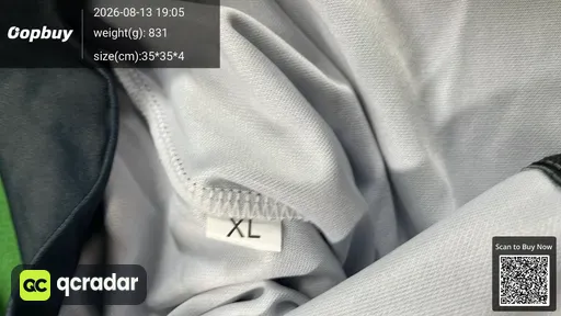 SKU 201936
