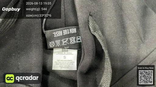 SKU 983811