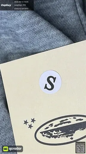 SKU 983859