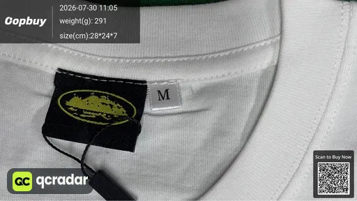 SKU 394298