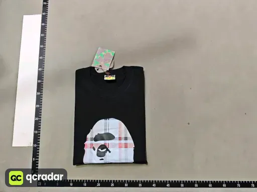 __qc_other__ d:2026-08-03