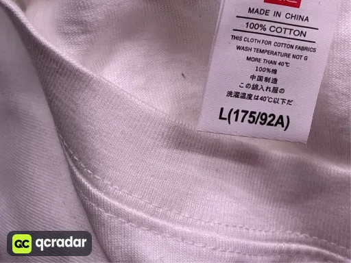 __qc_other__ d:2026-10-05