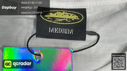 SKU 394316