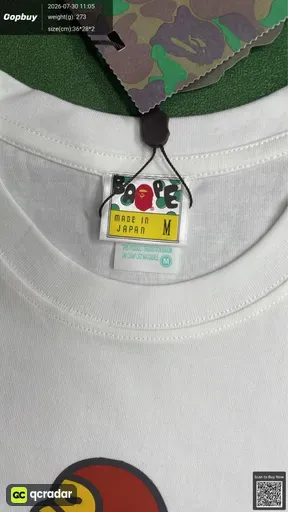 SKU 176337
