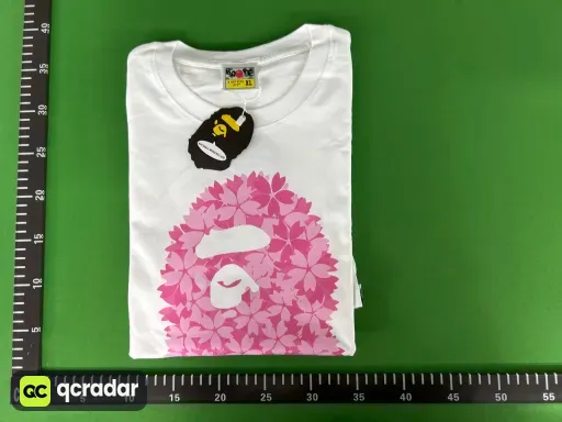 尺码:XL