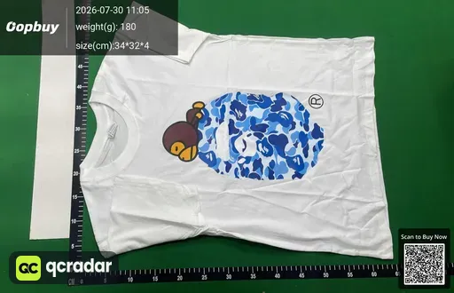 SKU 176397