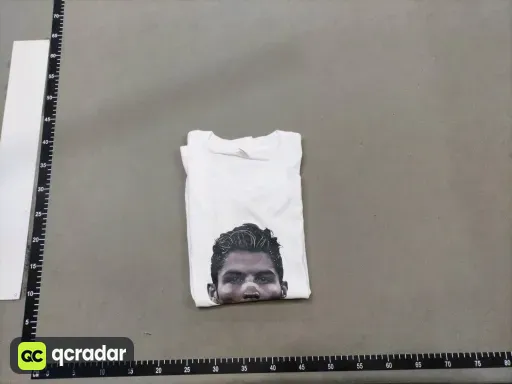 __qc_other__ d:2026-07-18