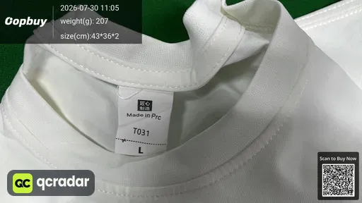 SKU 394382