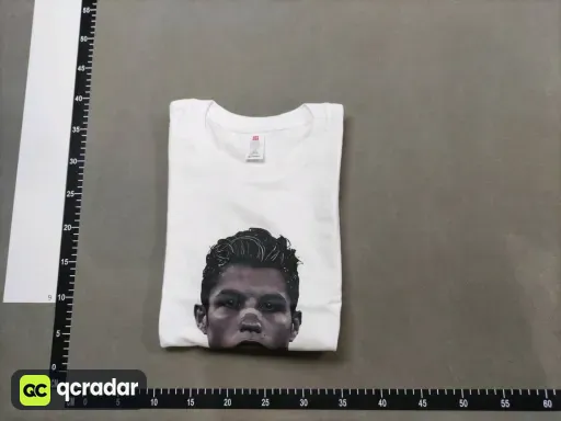 __qc_other__ d:2026-07-22