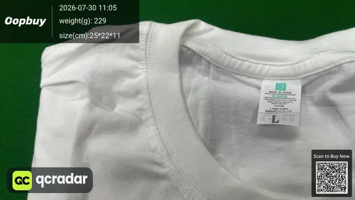 SKU 176339
