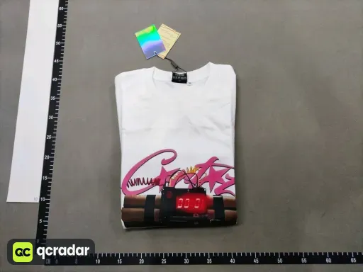 __qc_other__ d:2026-07-28