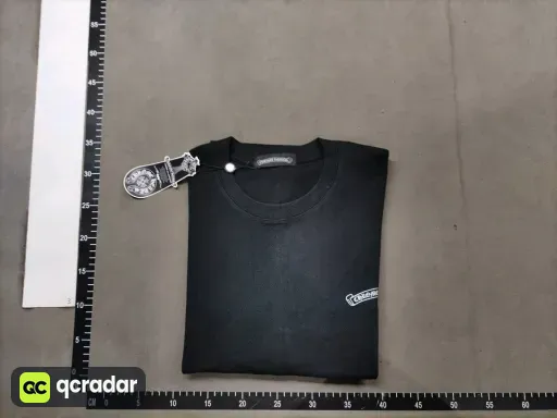 __qc_other__ d:2026-07-20