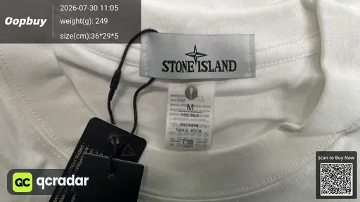 SKU 394332