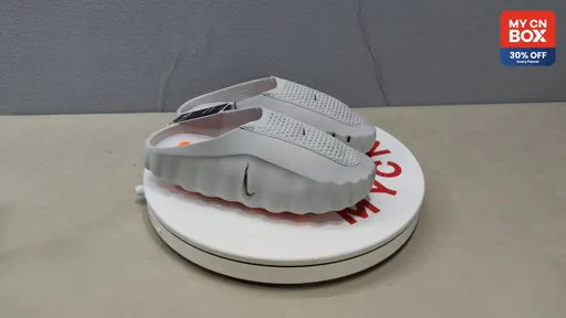 White HQ4307-003