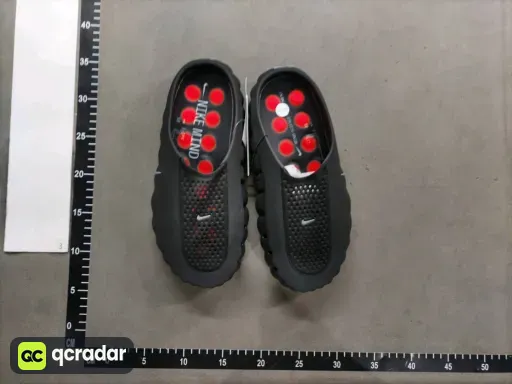 __qc_other__ d:2026-07-27