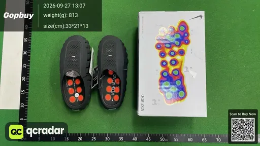 SKU 334866
