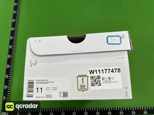 HQ4307-600红色