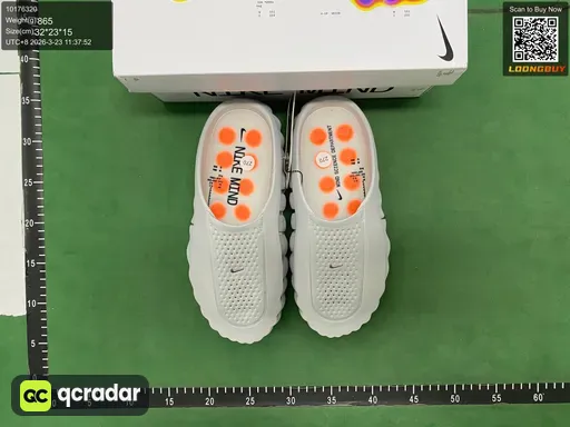 __qc_other__ d:2026-03-23