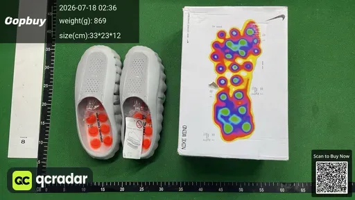 SKU 116879