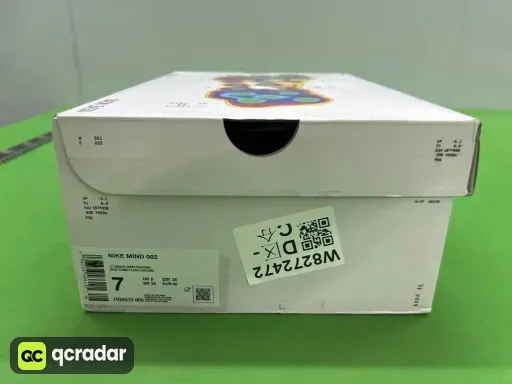 灰色 HQ4308-003