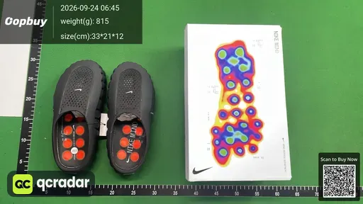 SKU 334866